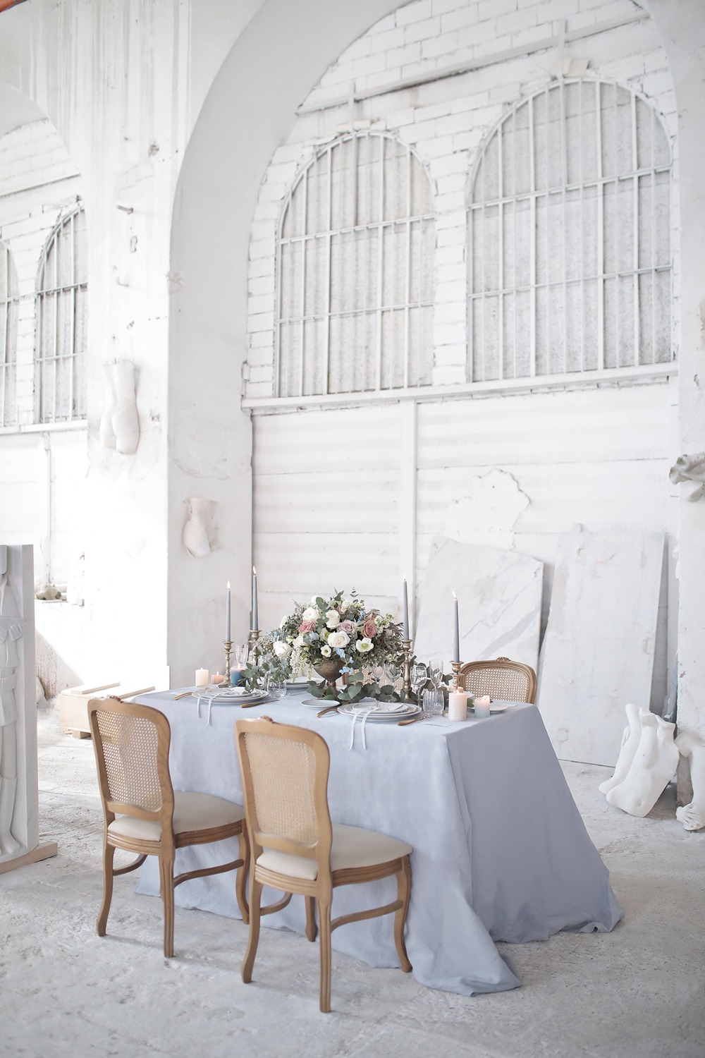 wedding-submission-from-facibeni