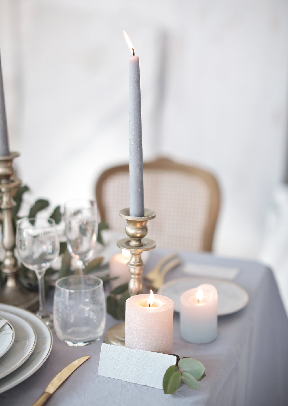 wedding-submission-from-facibeni