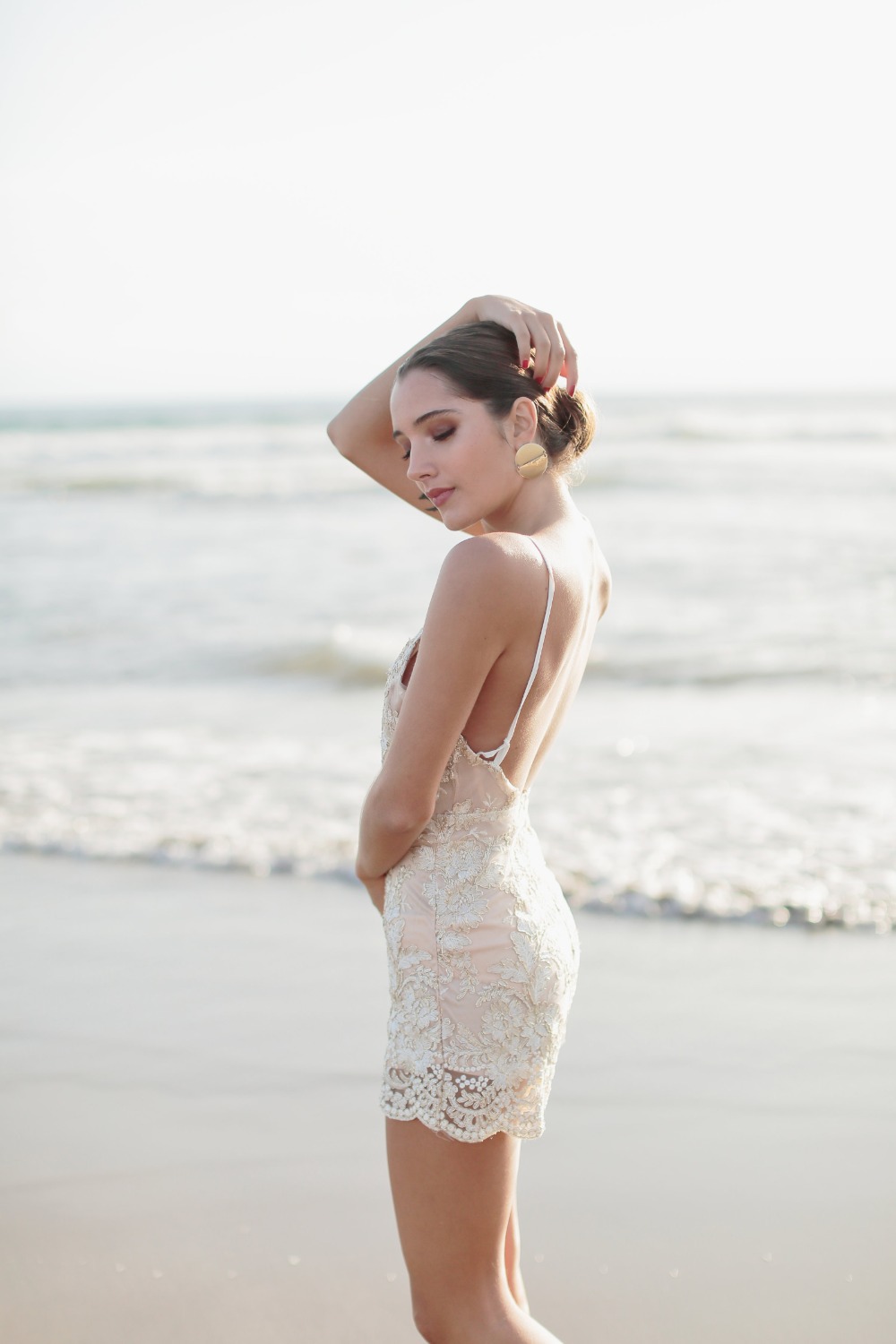wedding-submission-from-facibeni