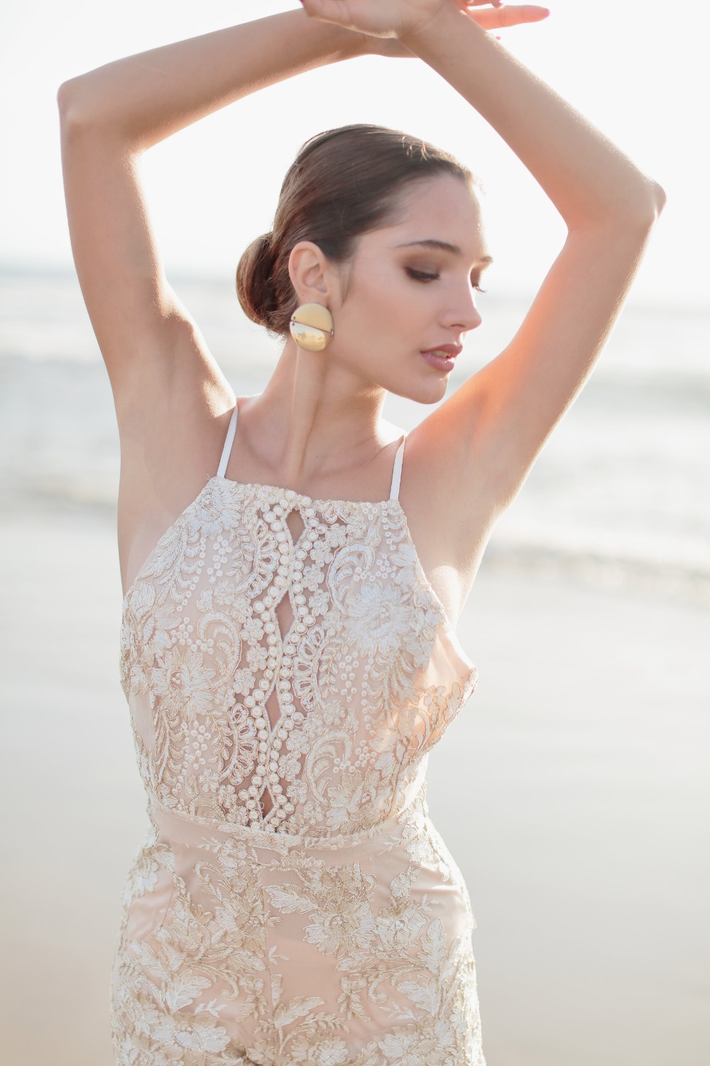 wedding-submission-from-facibeni