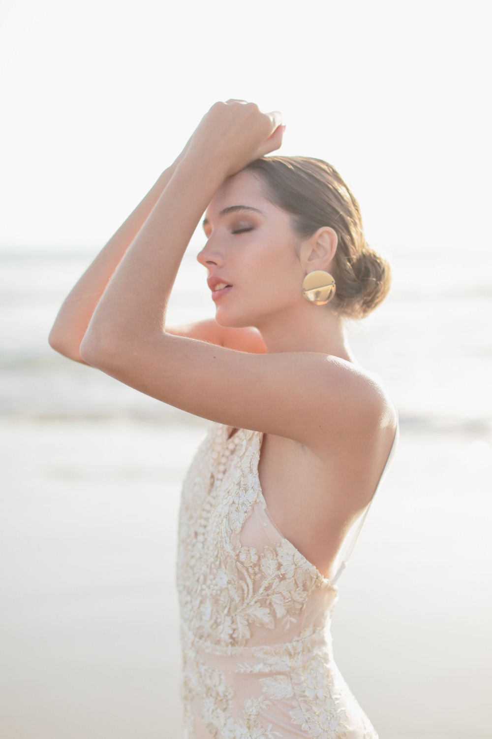 wedding-submission-from-facibeni