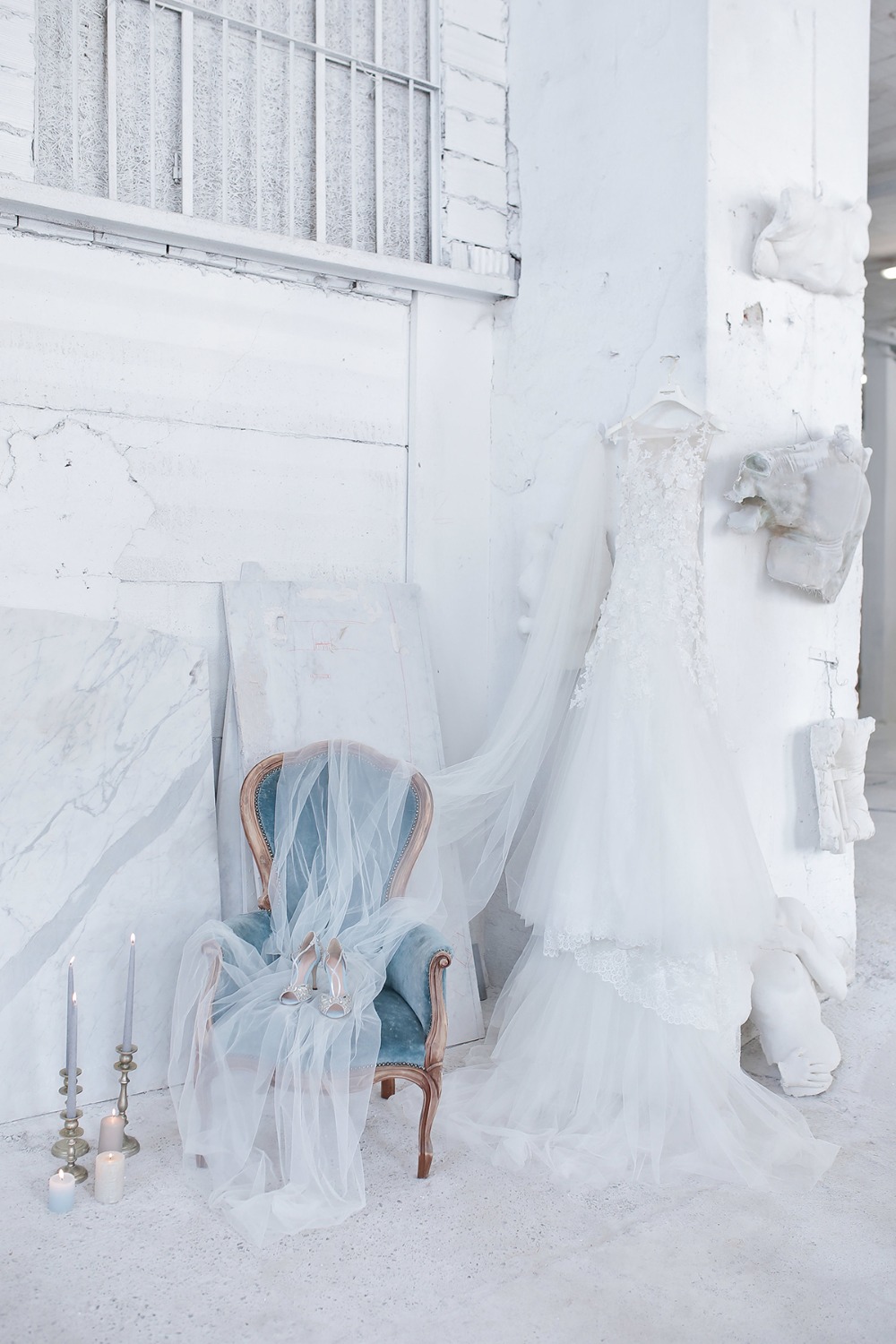 wedding-submission-from-facibeni