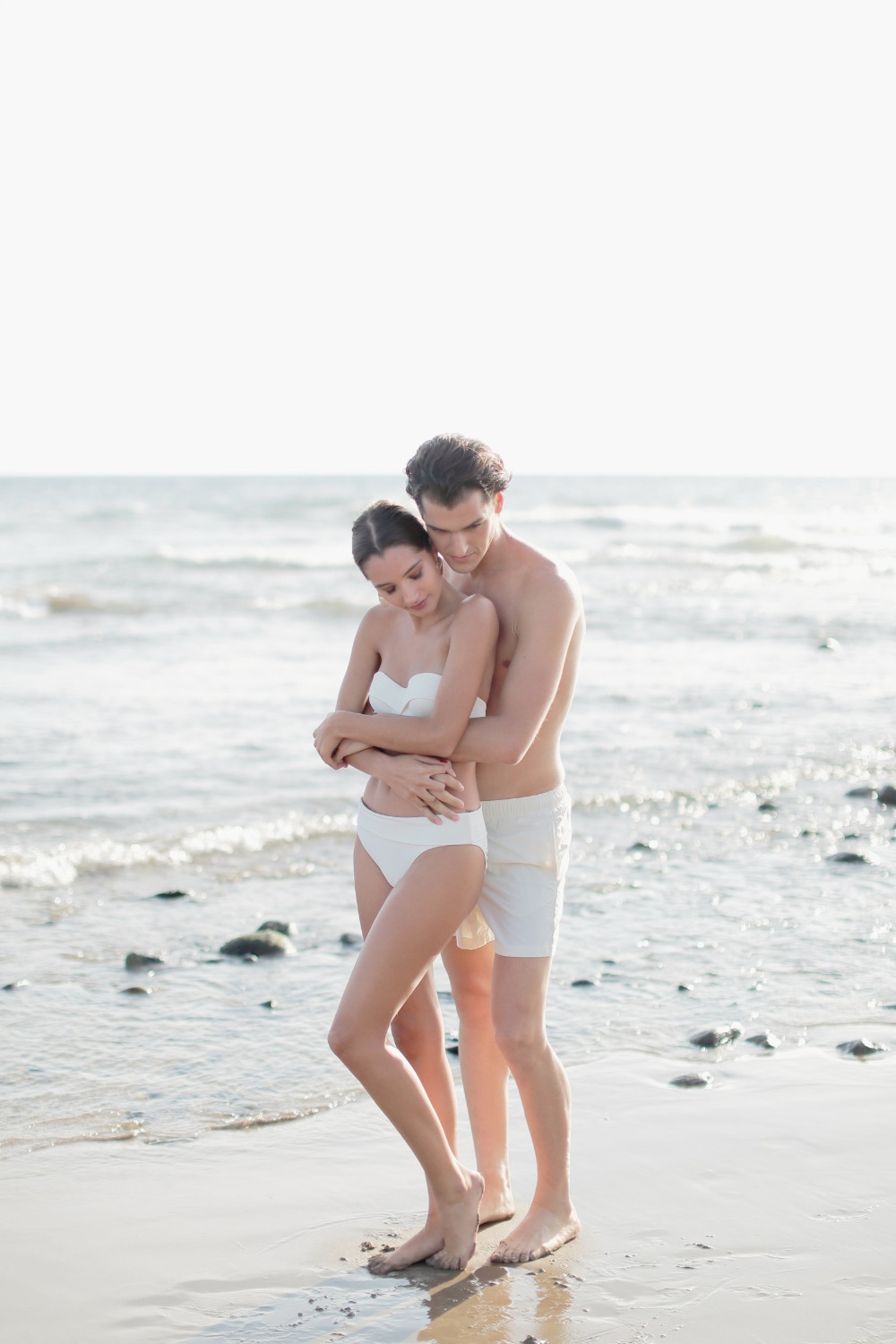 wedding-submission-from-facibeni