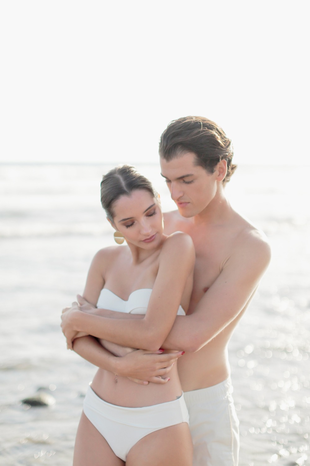 wedding-submission-from-facibeni