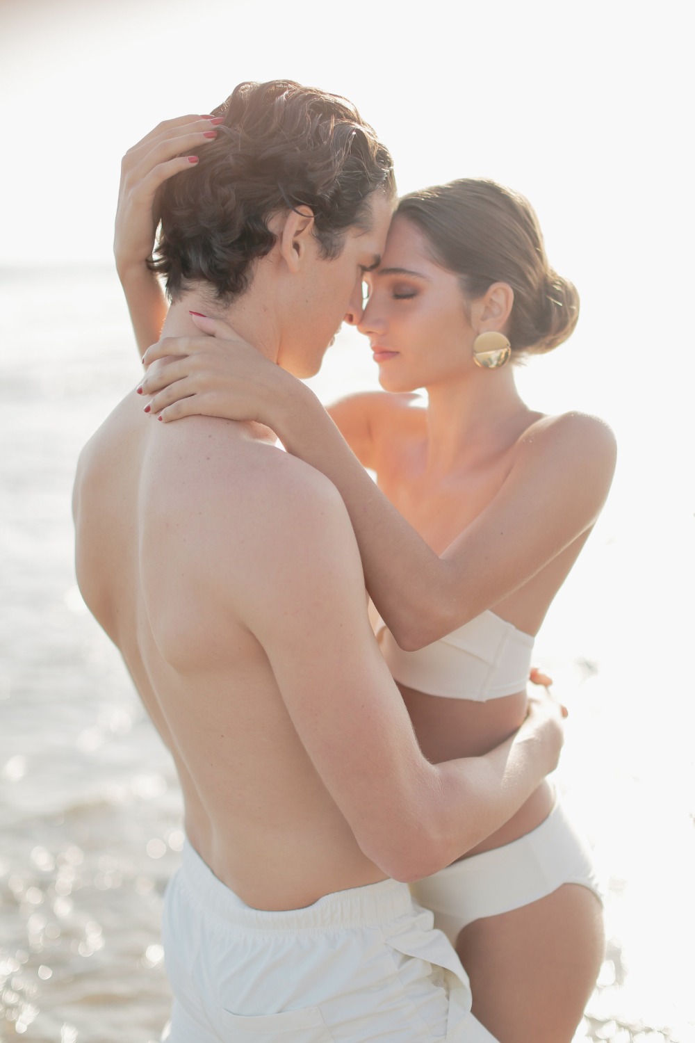 wedding-submission-from-facibeni