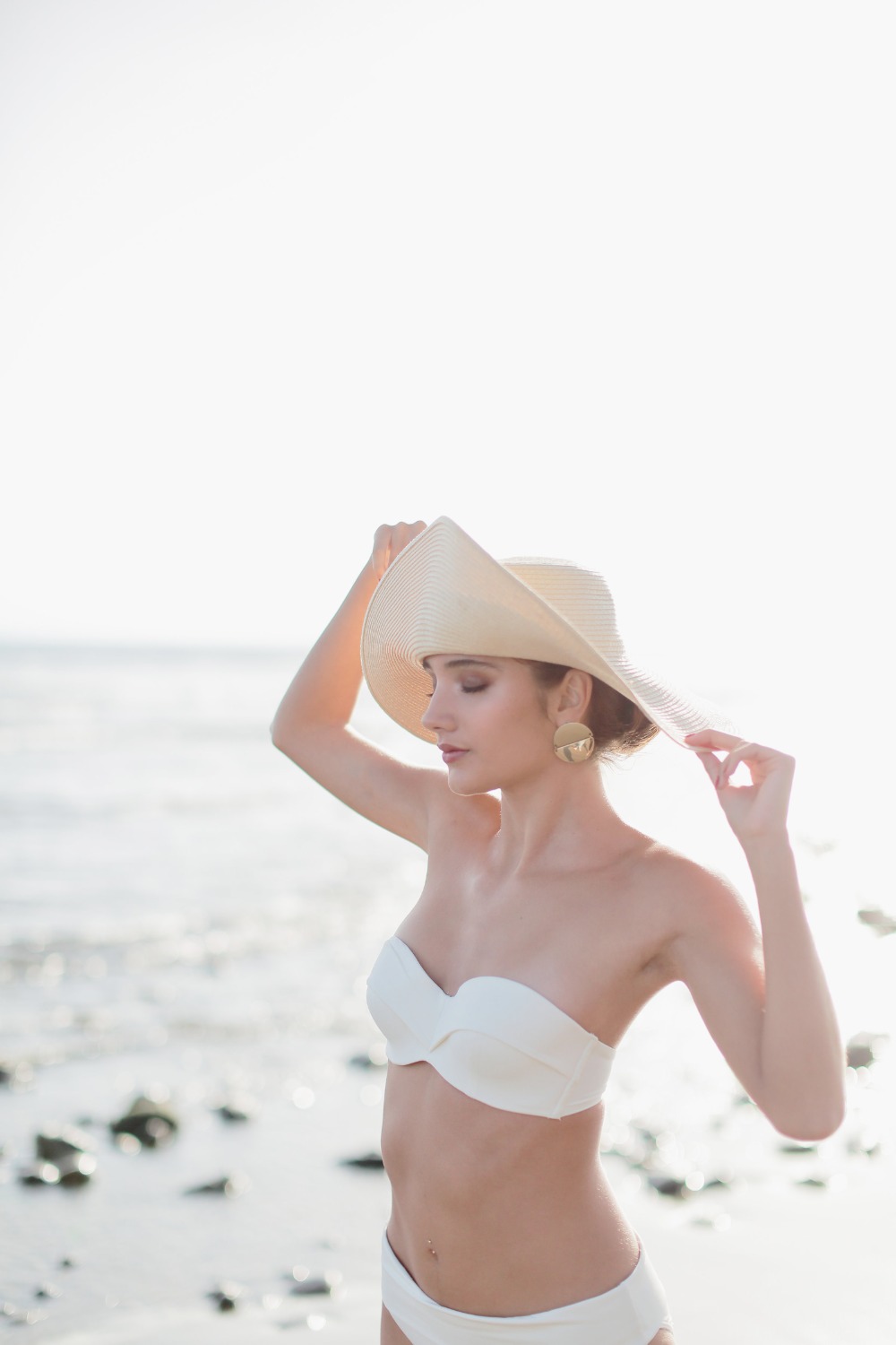 wedding-submission-from-facibeni