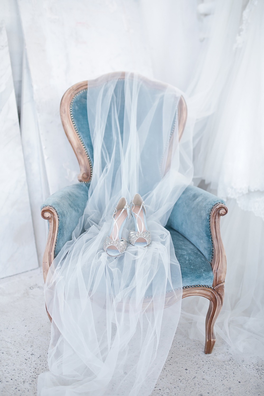 wedding-submission-from-facibeni