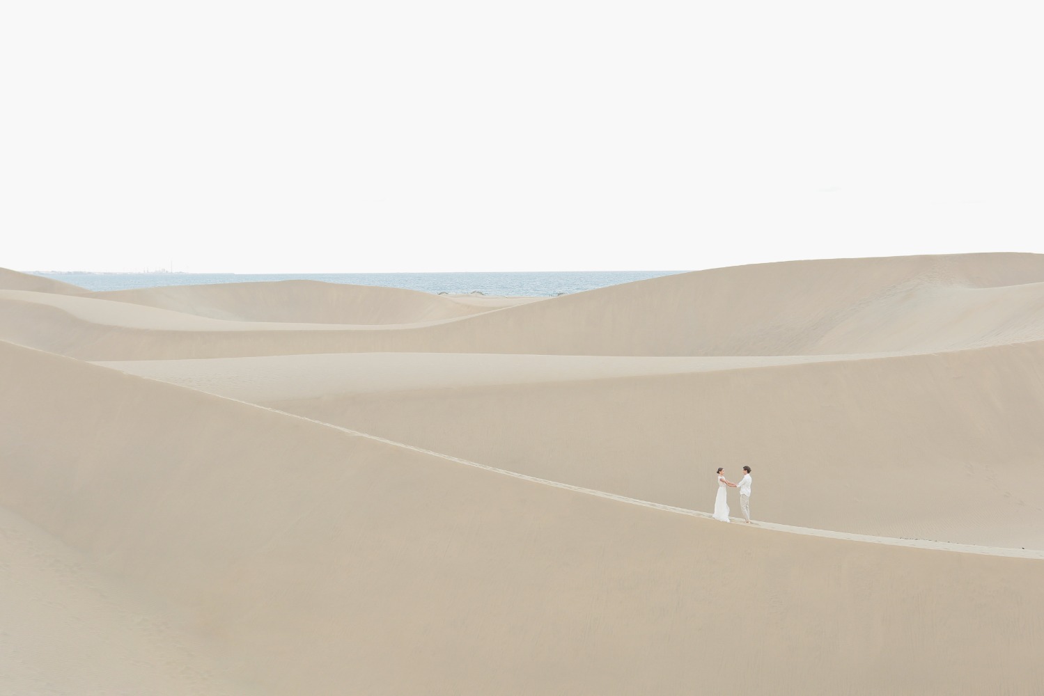 wedding-submission-from-facibeni