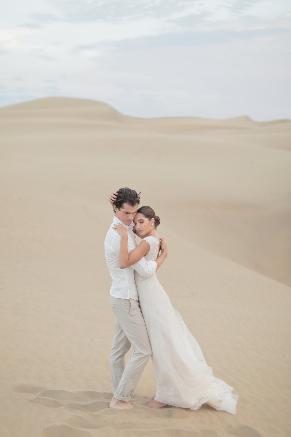 wedding-submission-from-facibeni