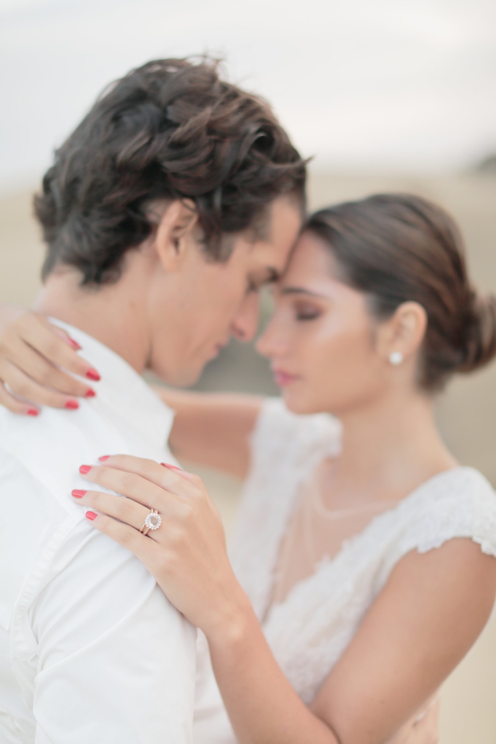 wedding-submission-from-facibeni