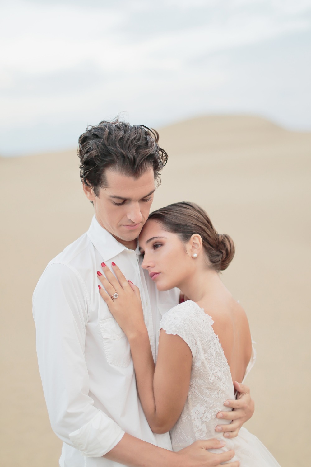 wedding-submission-from-facibeni