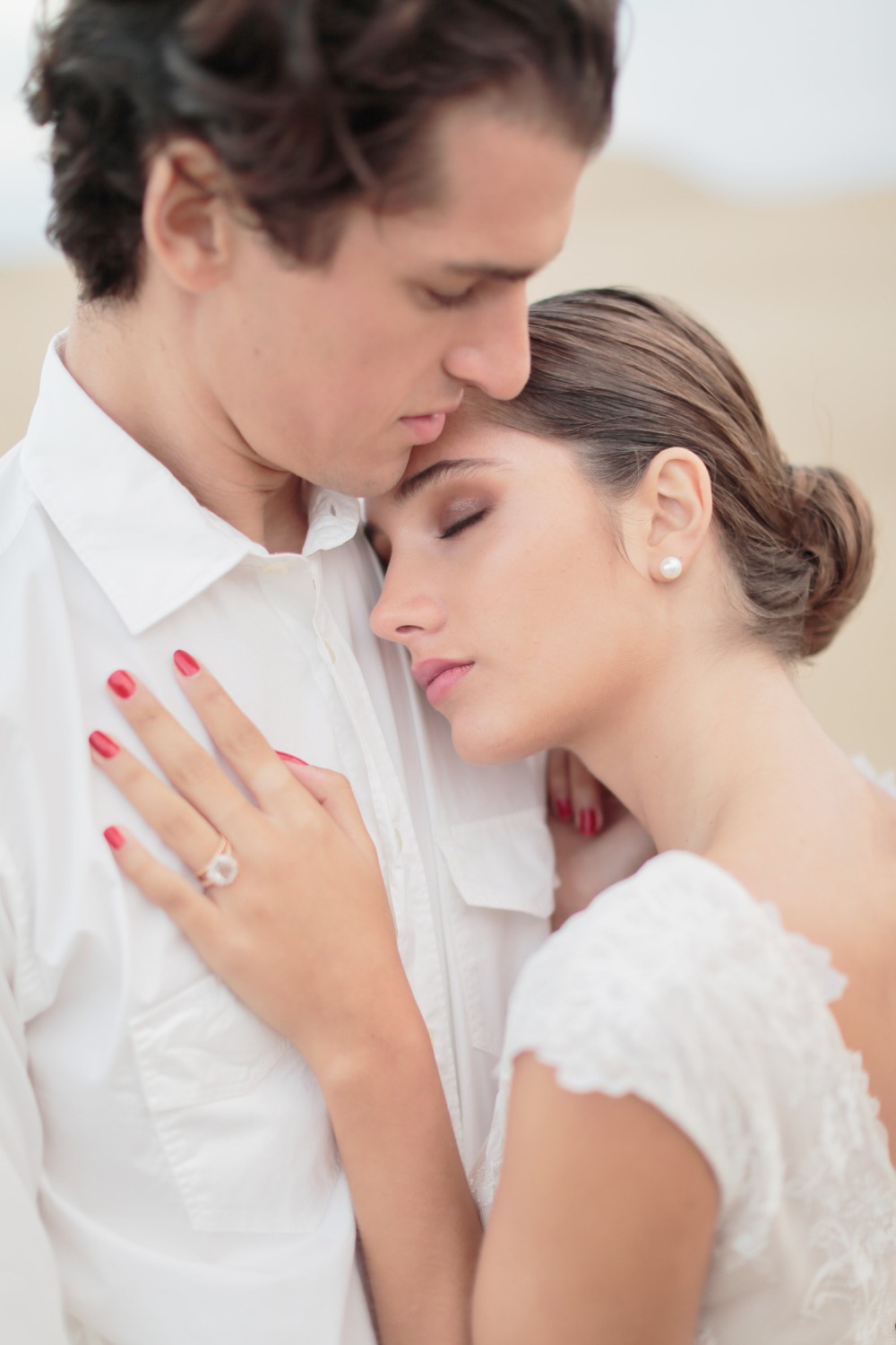 wedding-submission-from-facibeni