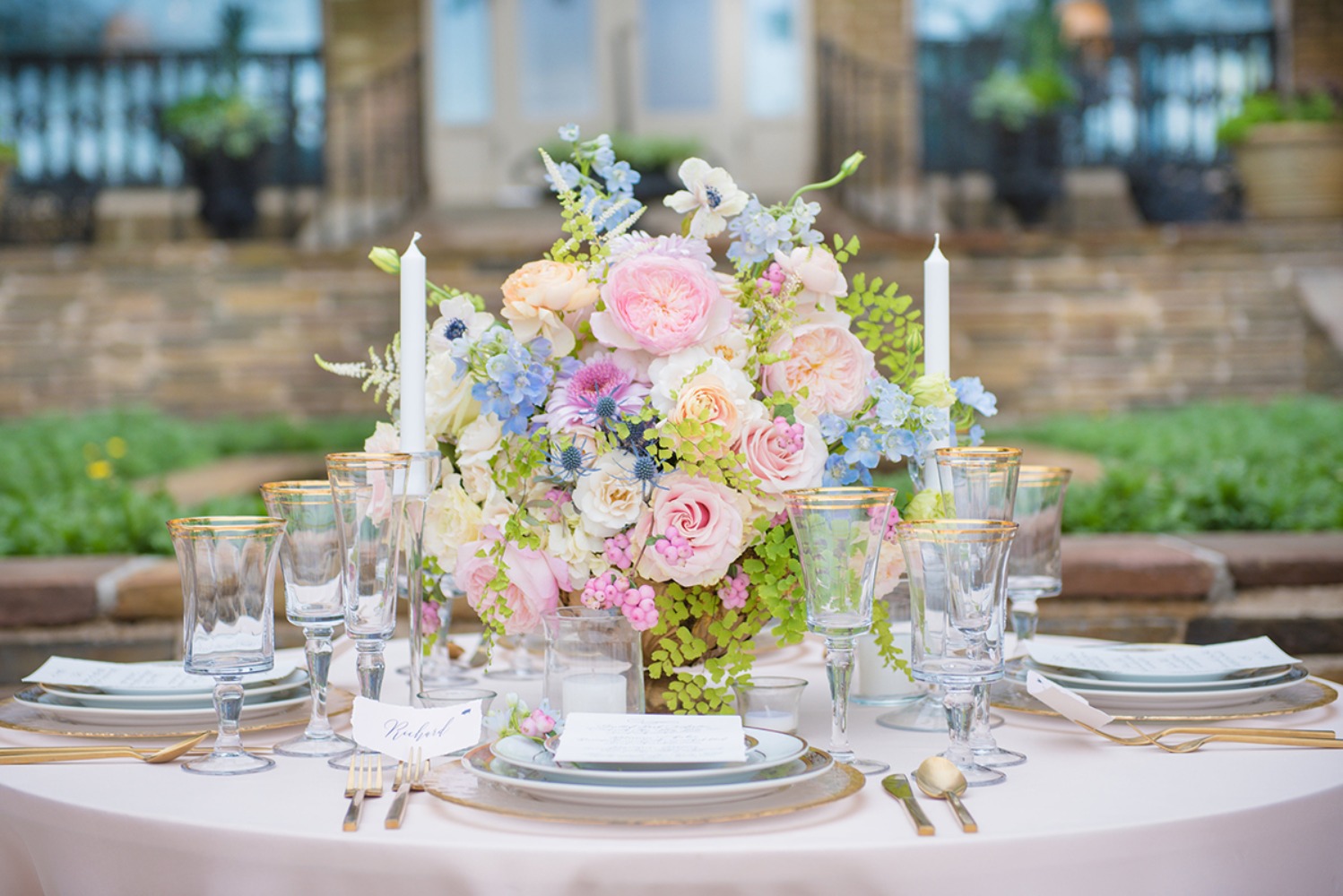 wedding-submission-from-hannah-roberts