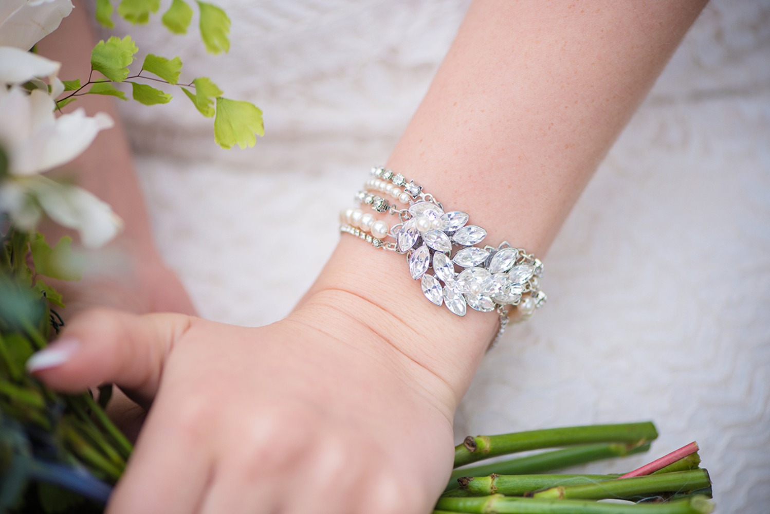 wedding-submission-from-hannah-roberts