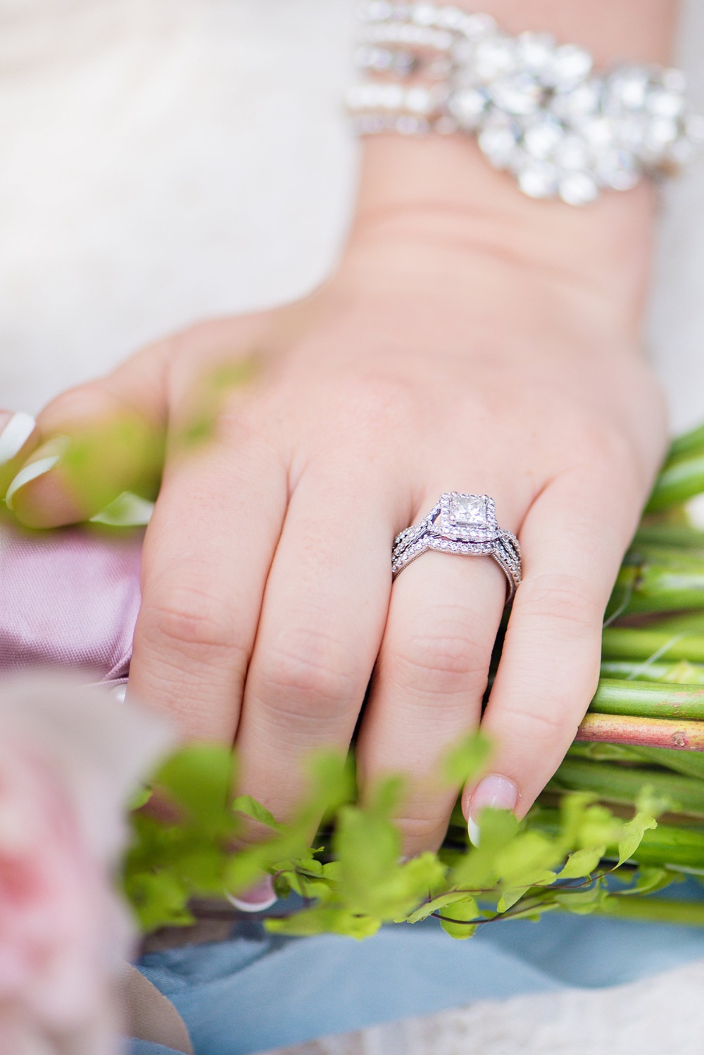 wedding-submission-from-hannah-roberts