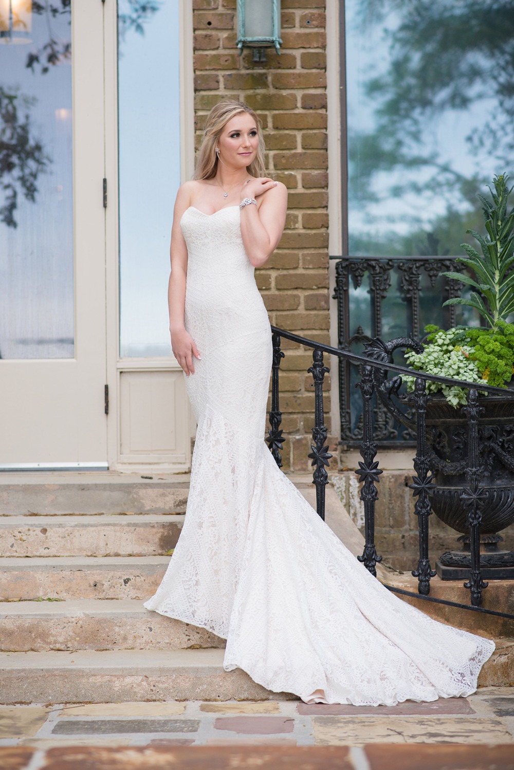 wedding-submission-from-hannah-roberts