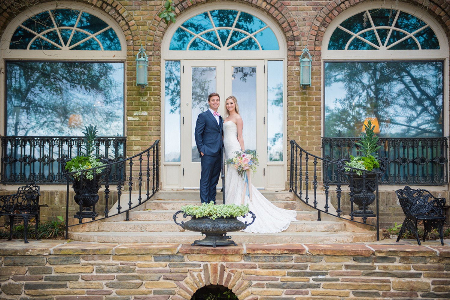 wedding-submission-from-hannah-roberts