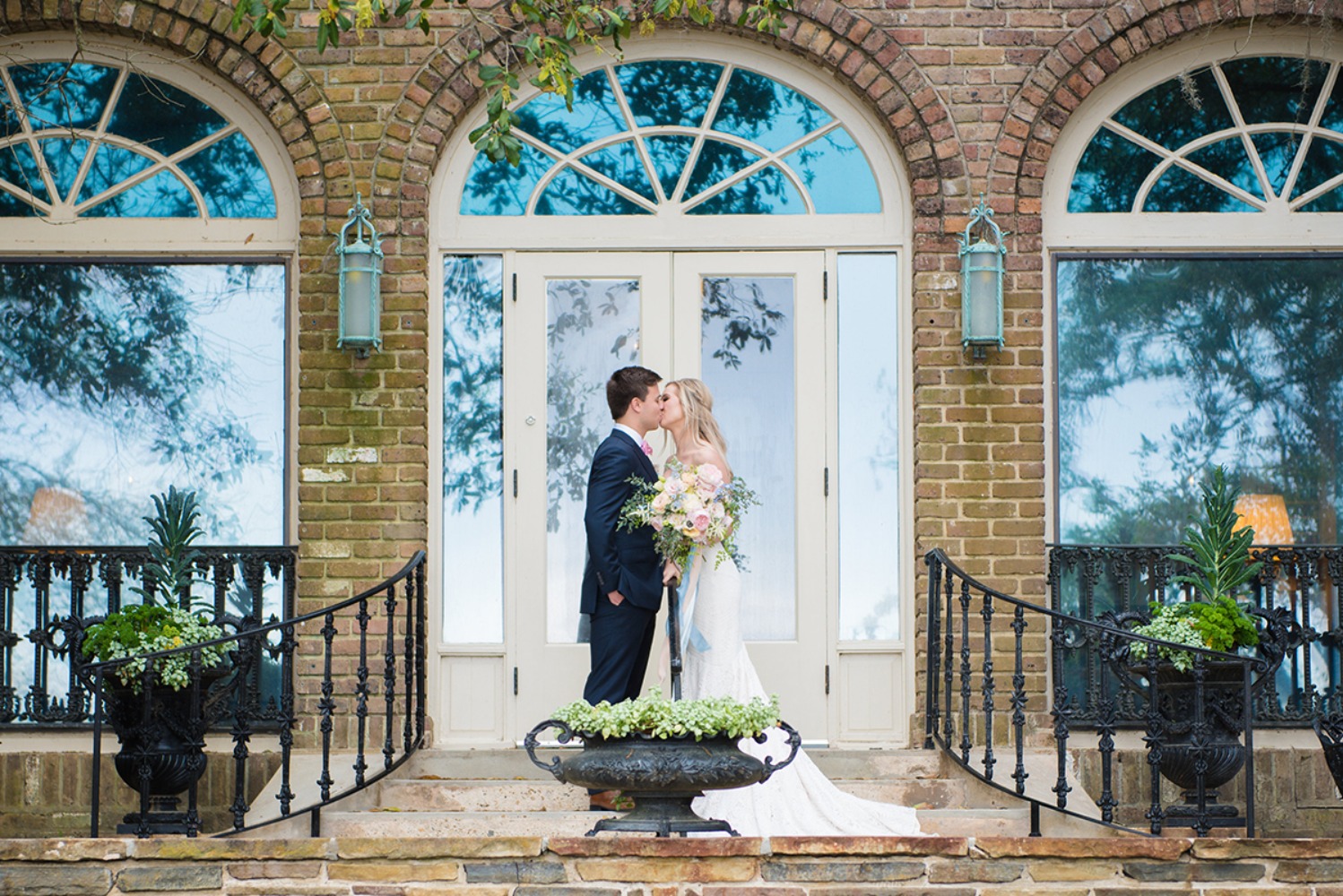 wedding-submission-from-hannah-roberts