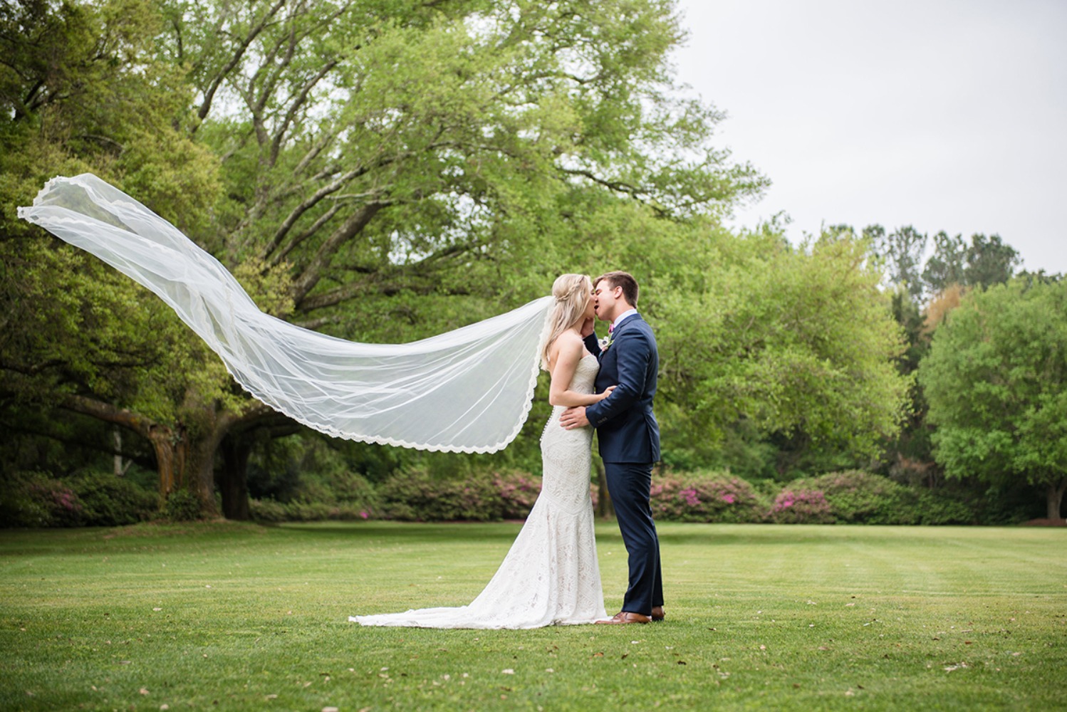wedding-submission-from-hannah-roberts