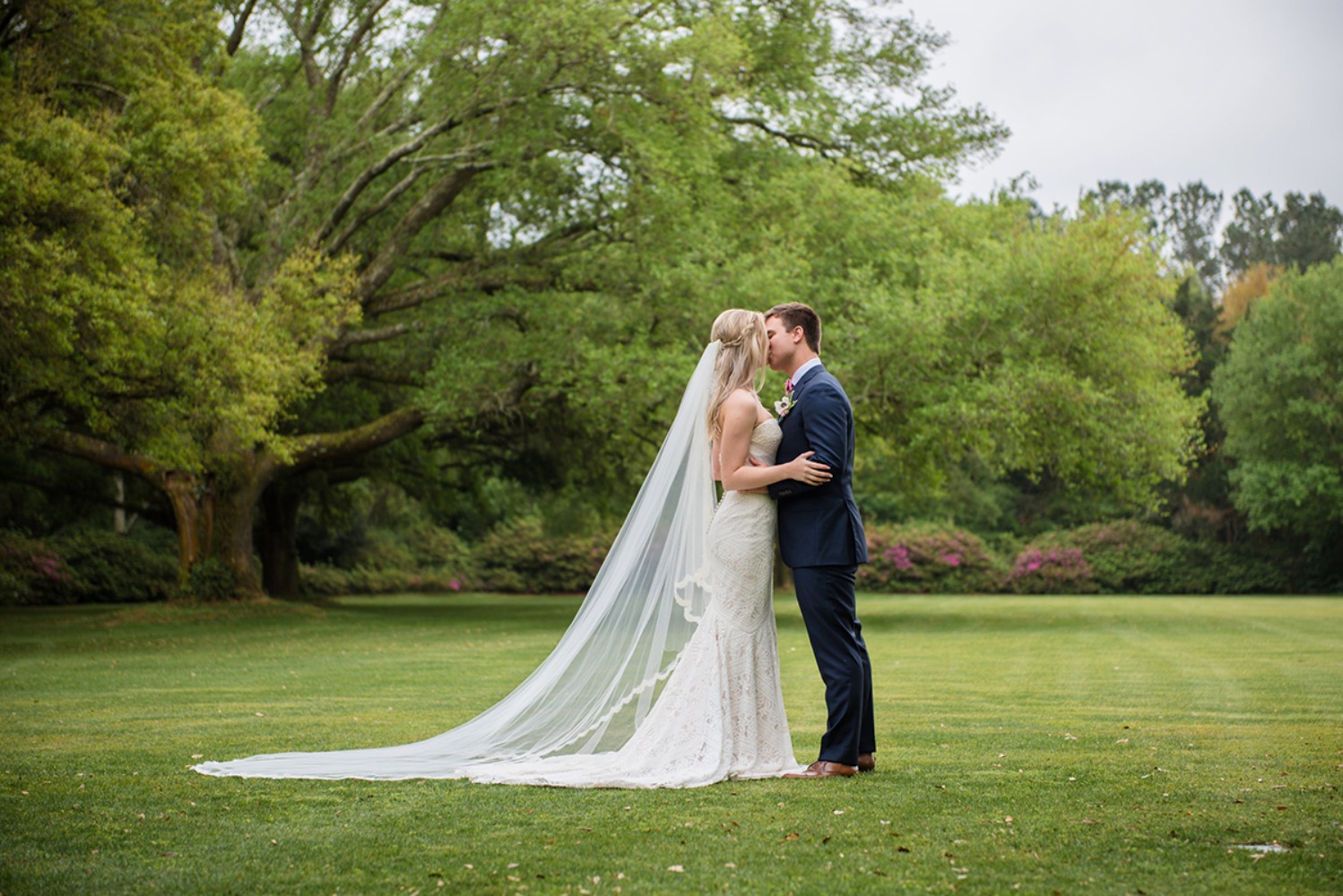 wedding-submission-from-hannah-roberts
