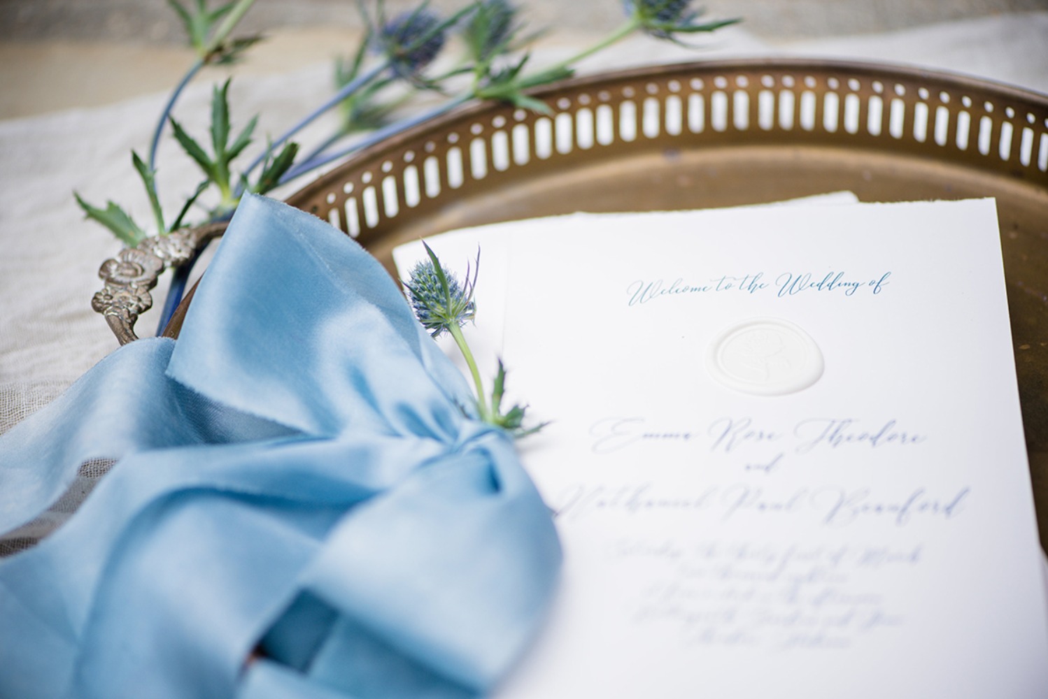 wedding-submission-from-hannah-roberts