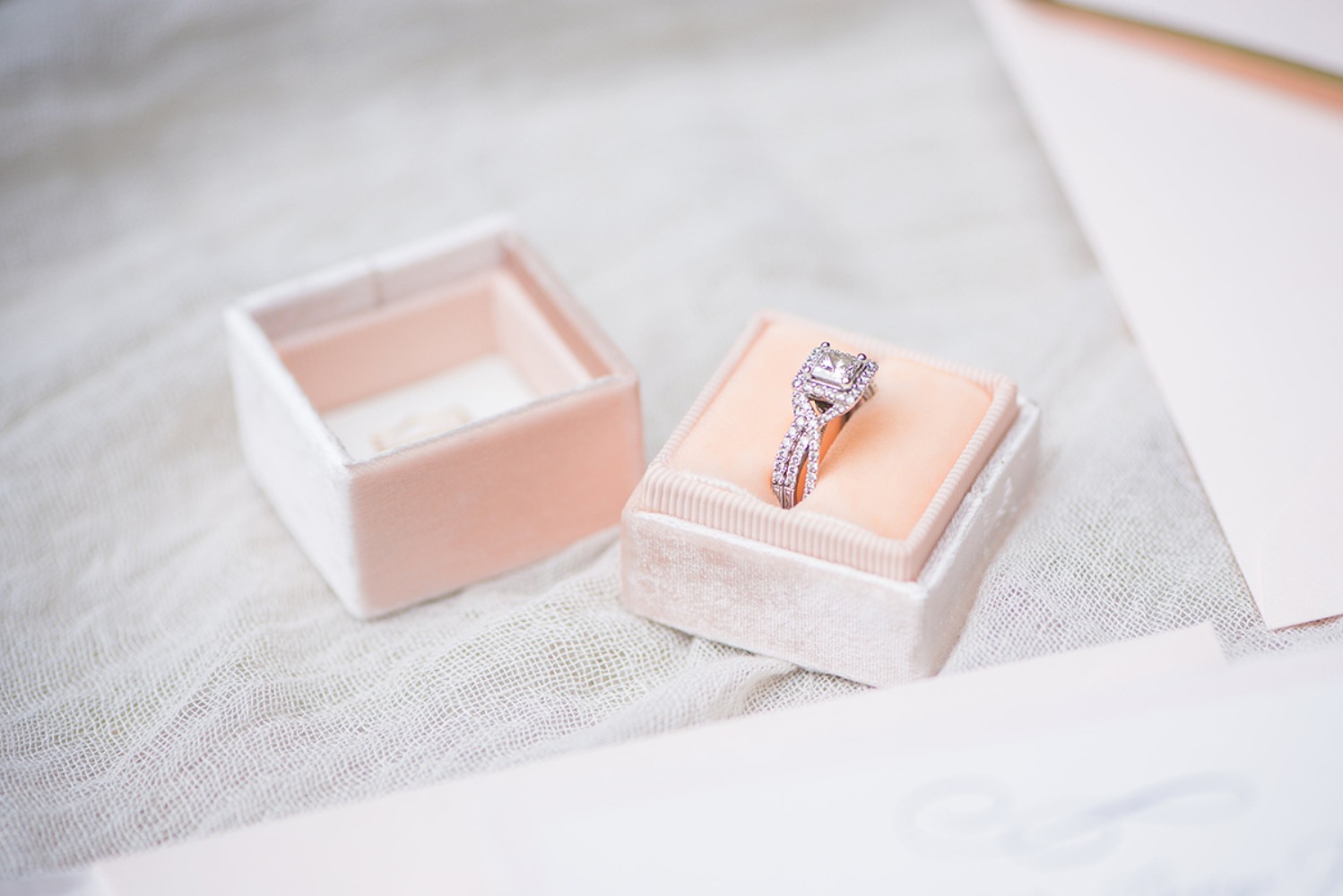 wedding-submission-from-hannah-roberts
