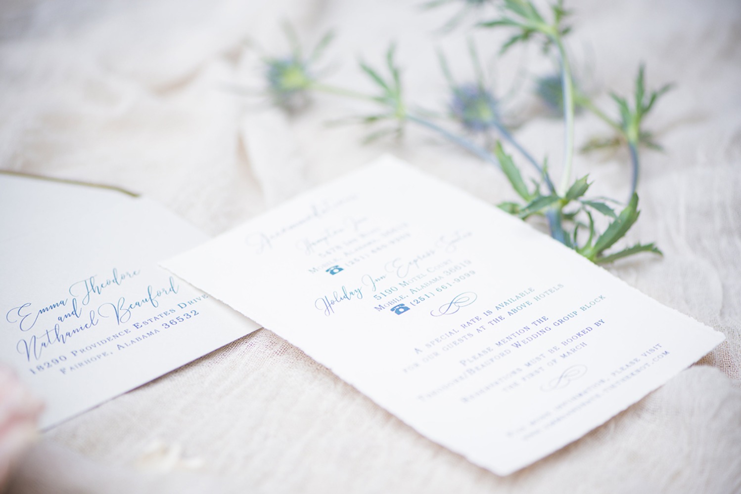 wedding-submission-from-hannah-roberts