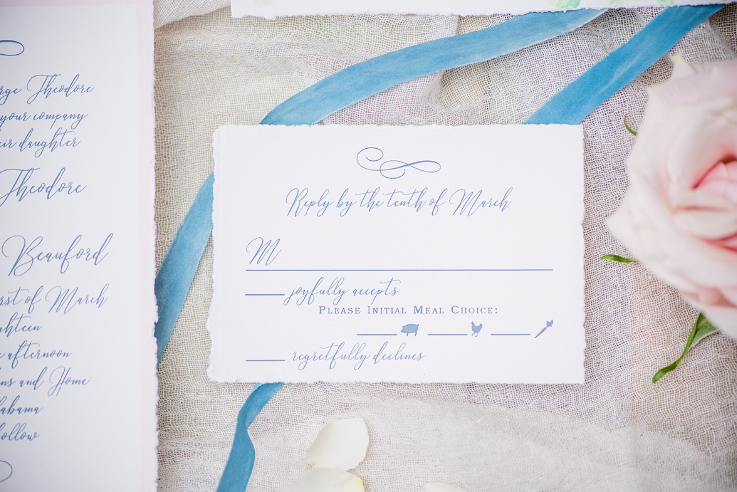 wedding-submission-from-hannah-roberts