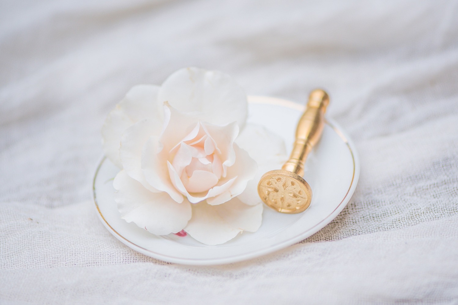 wedding-submission-from-hannah-roberts