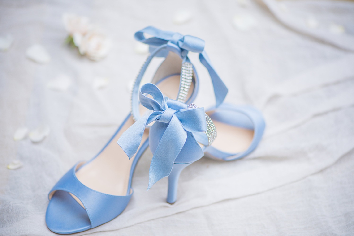 wedding-submission-from-hannah-roberts