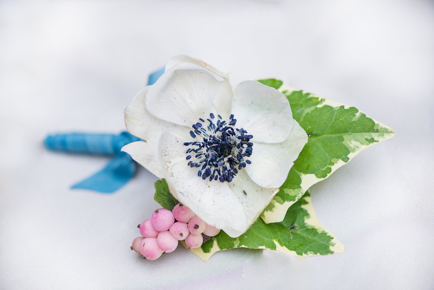 wedding-submission-from-hannah-roberts