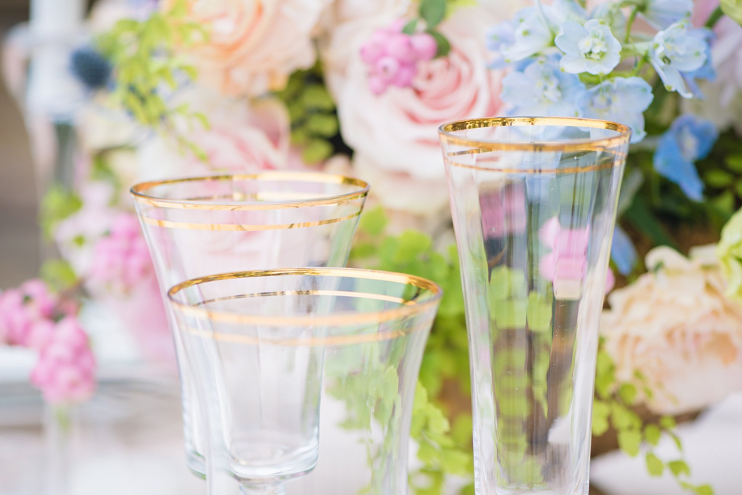 wedding-submission-from-hannah-roberts