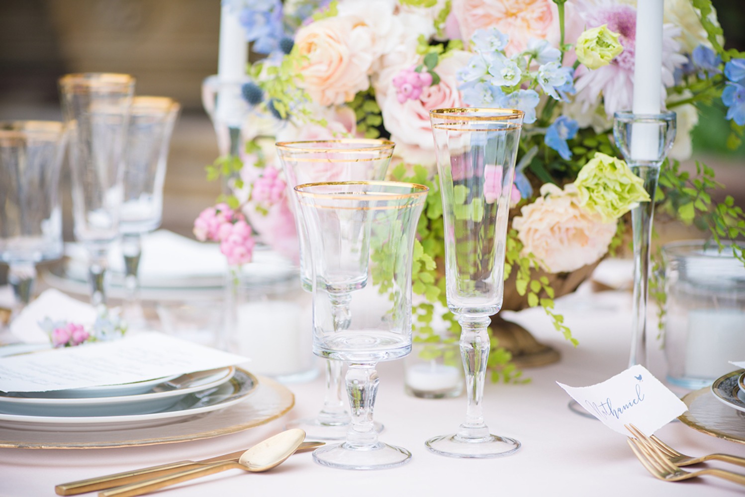 wedding-submission-from-hannah-roberts
