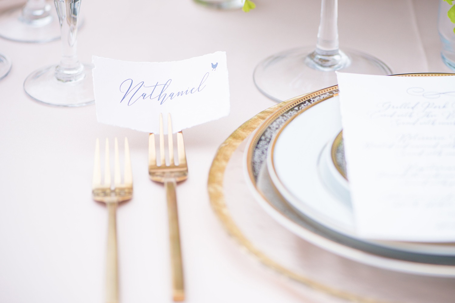 wedding-submission-from-hannah-roberts