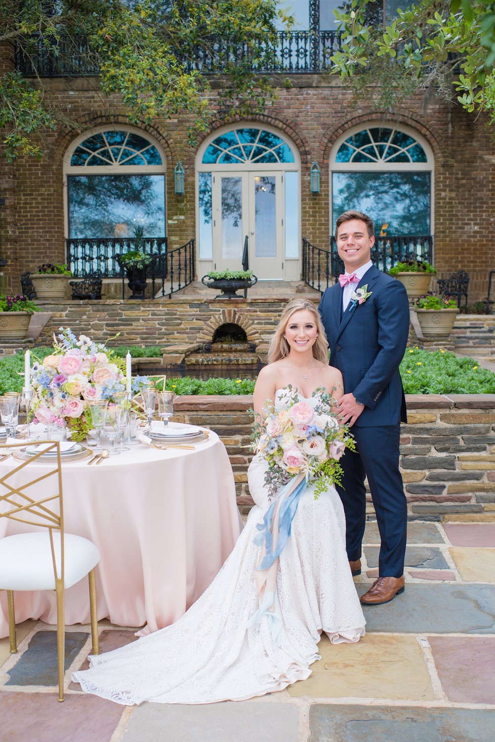 wedding-submission-from-hannah-roberts