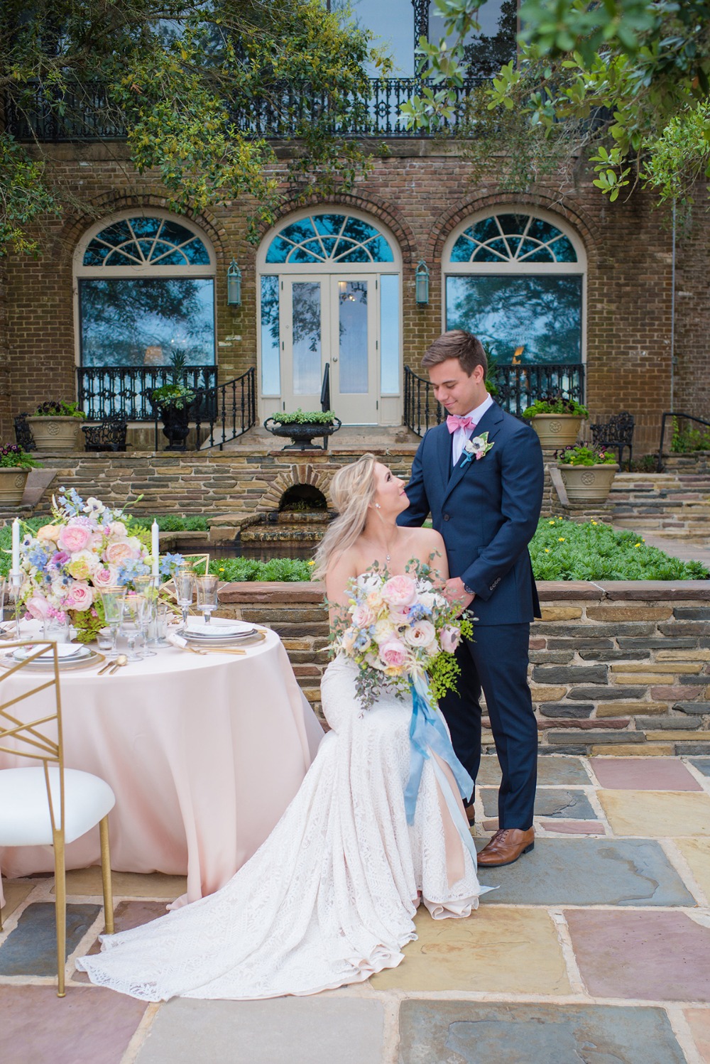 wedding-submission-from-hannah-roberts