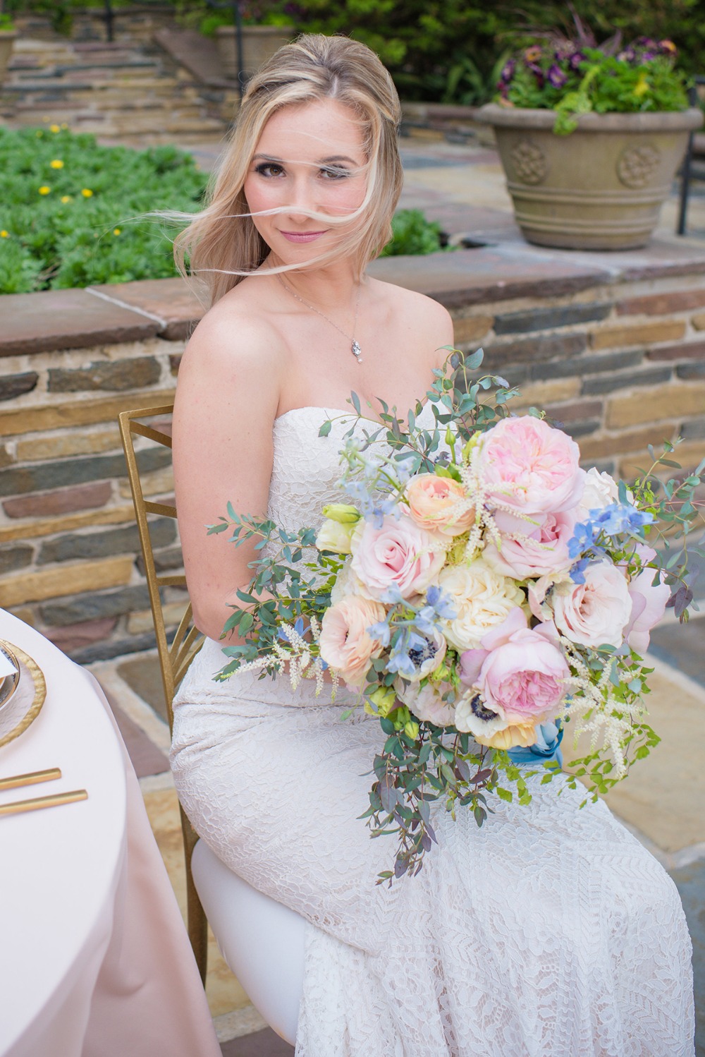 wedding-submission-from-hannah-roberts