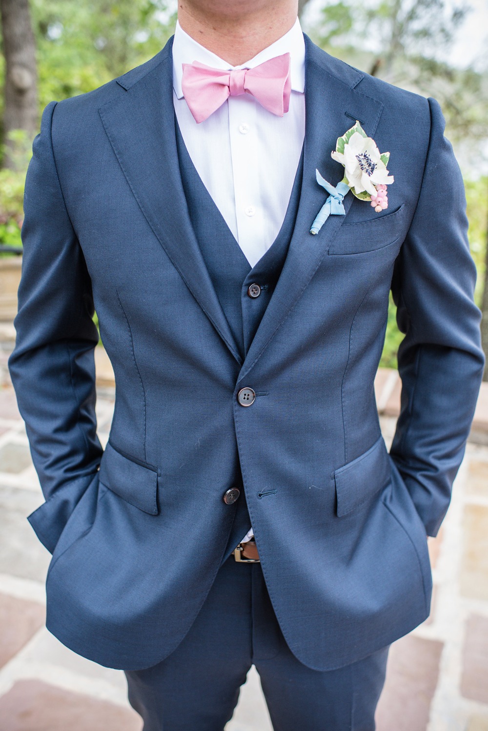 wedding-submission-from-hannah-roberts