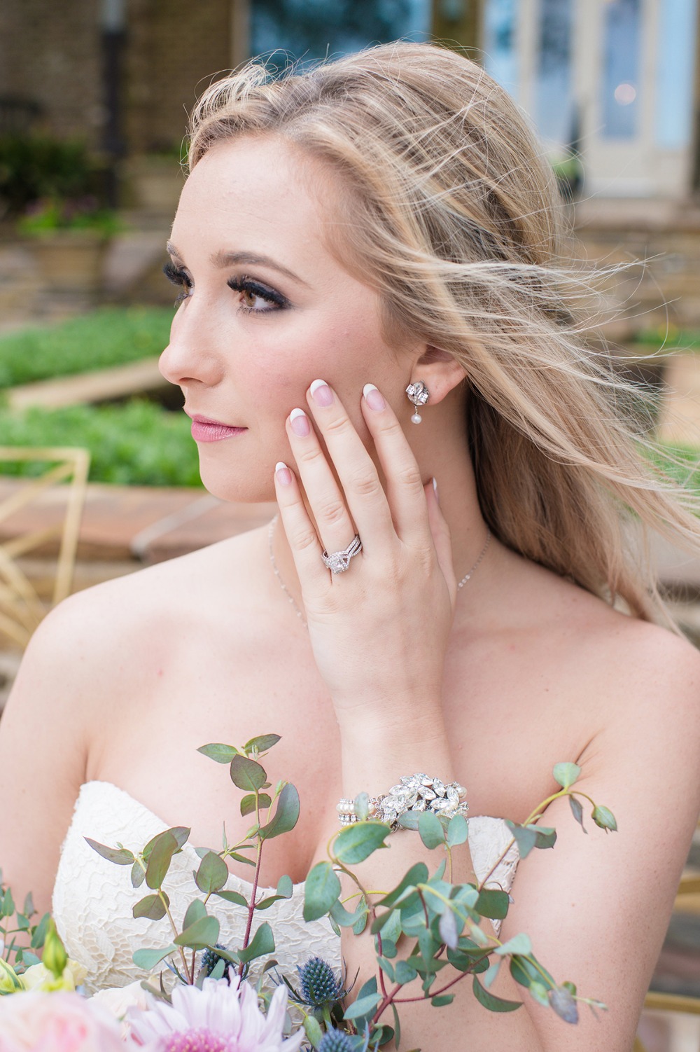 wedding-submission-from-hannah-roberts