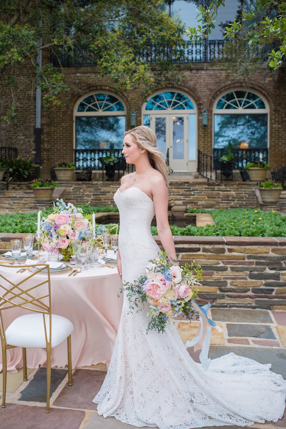 wedding-submission-from-hannah-roberts