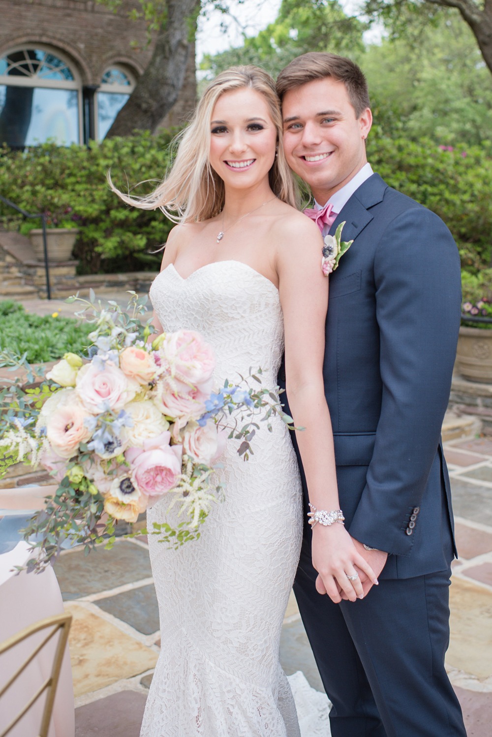 wedding-submission-from-hannah-roberts
