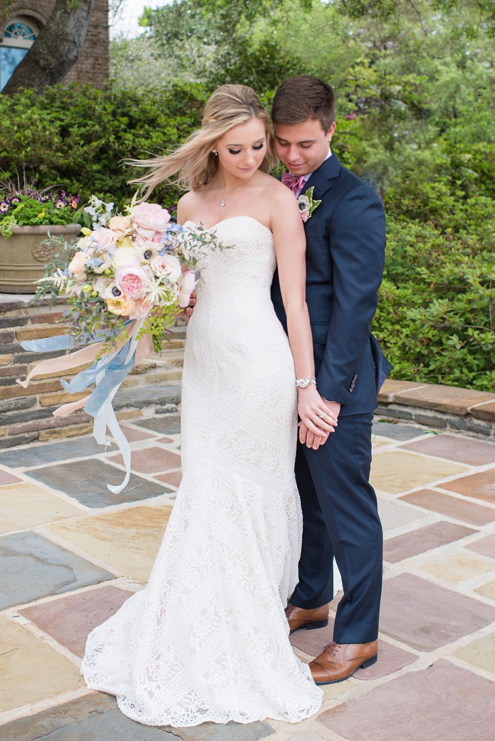 wedding-submission-from-hannah-roberts