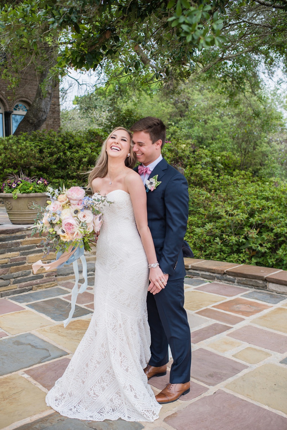 wedding-submission-from-hannah-roberts