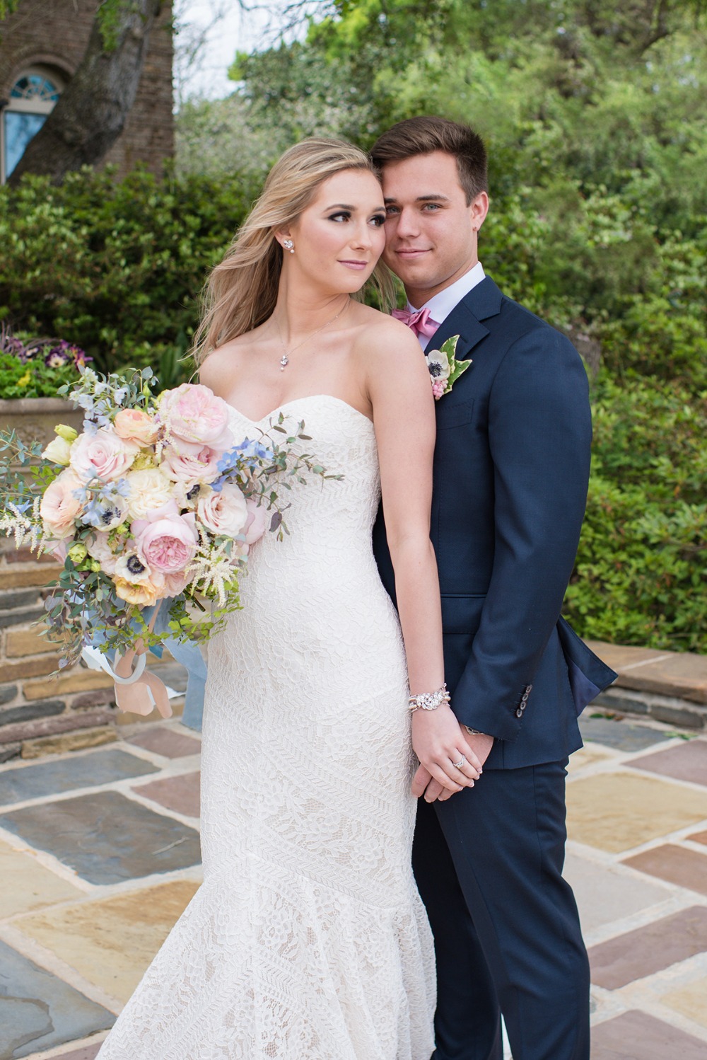 wedding-submission-from-hannah-roberts