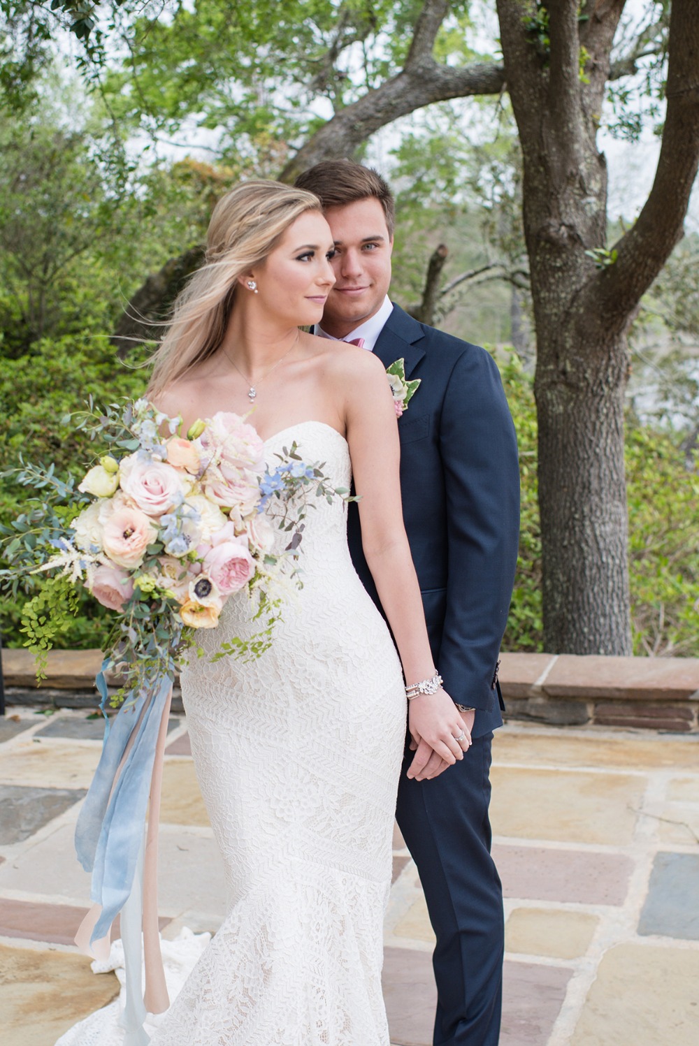 wedding-submission-from-hannah-roberts