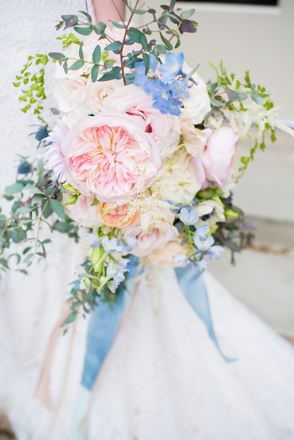 wedding-submission-from-hannah-roberts