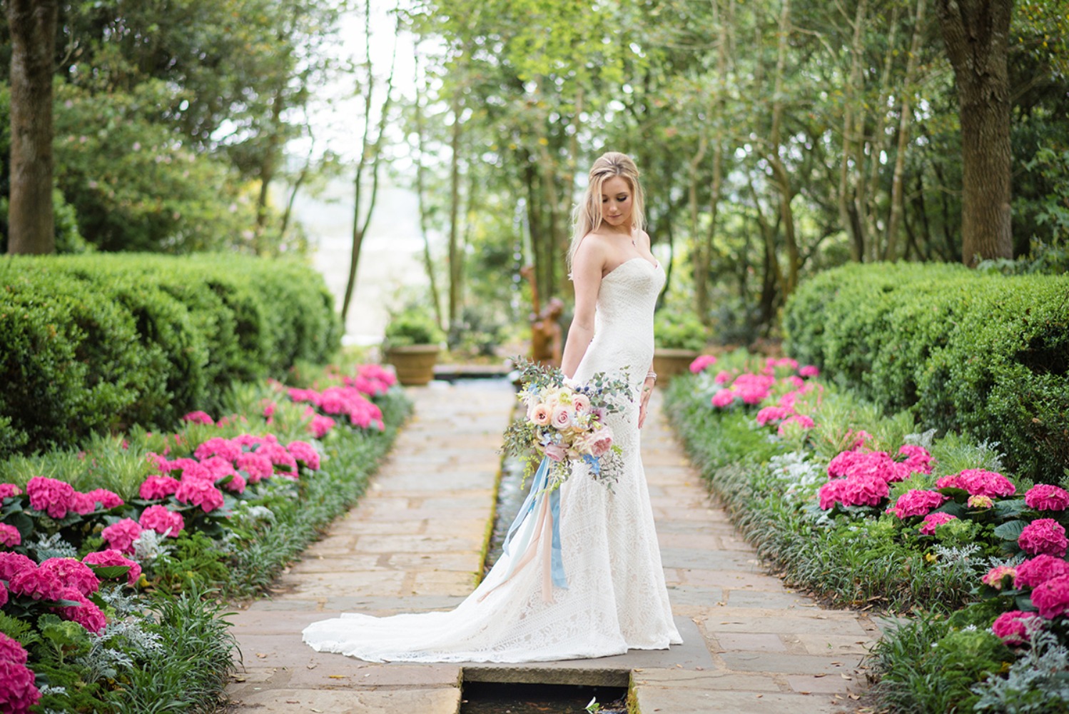 wedding-submission-from-hannah-roberts