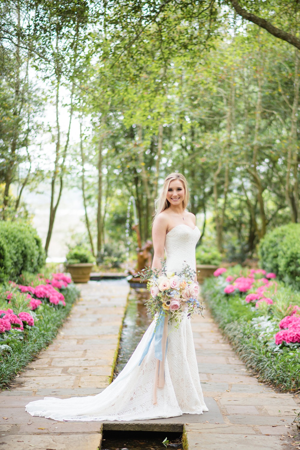wedding-submission-from-hannah-roberts