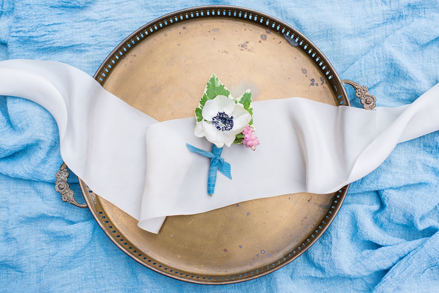 wedding-submission-from-hannah-roberts