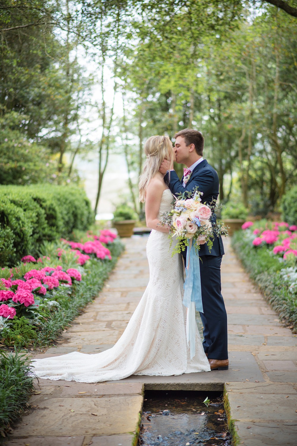wedding-submission-from-hannah-roberts